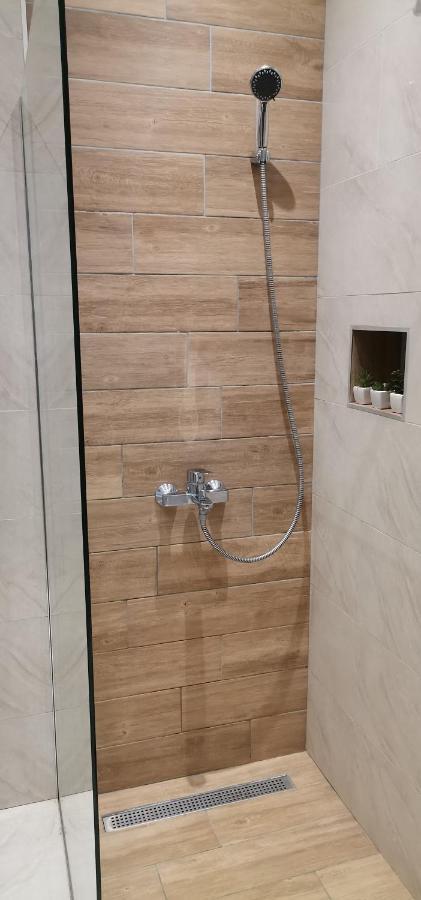 Apartments Casa Di Cattaro Εξωτερικό φωτογραφία
