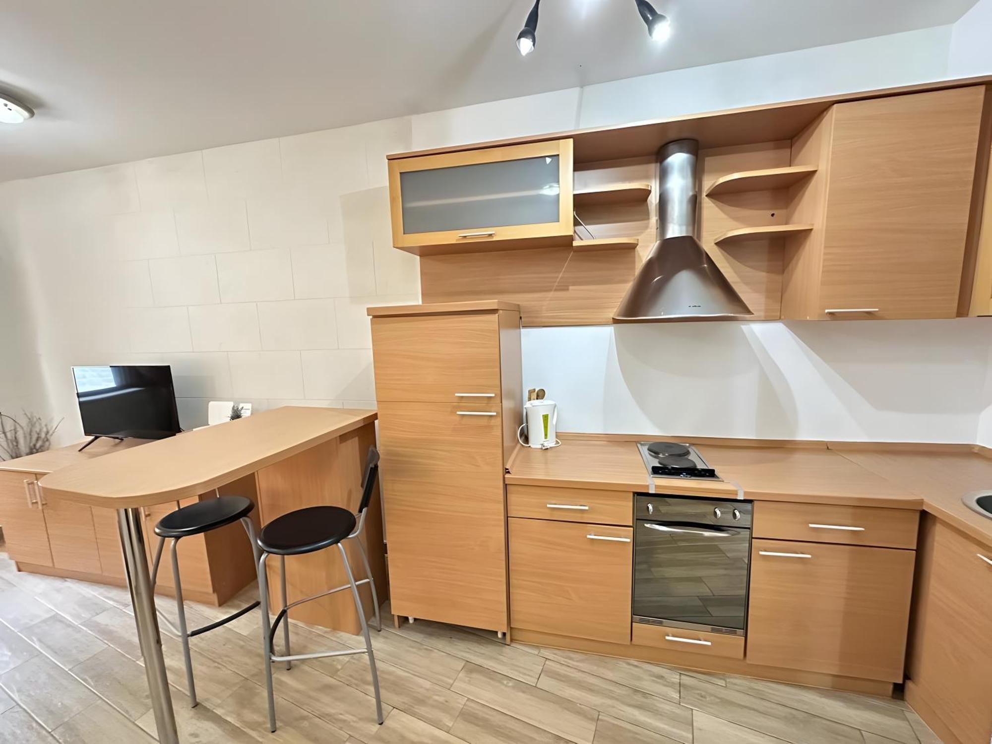 Apartments Casa Di Cattaro Εξωτερικό φωτογραφία